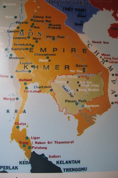 Vietnam - Cambodge - 0991.JPG